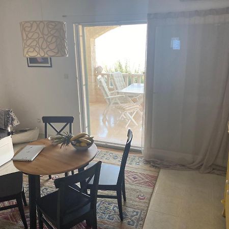 Beach Apartmant Postira Eksteriør bilde