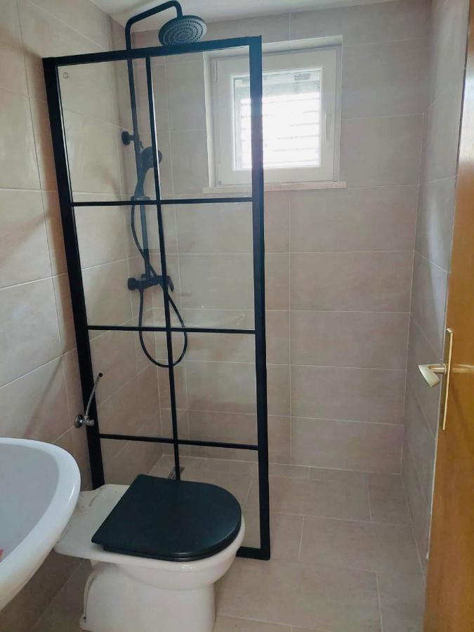 Beach Apartmant Postira Eksteriør bilde