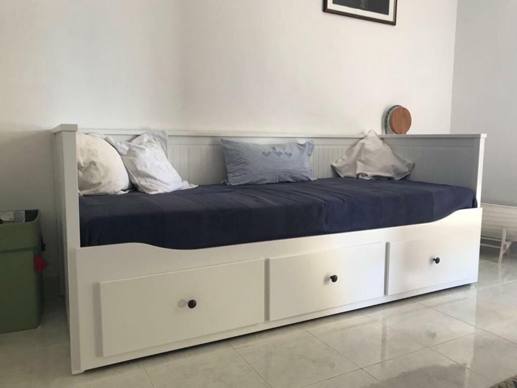 Beach Apartmant Postira Eksteriør bilde
