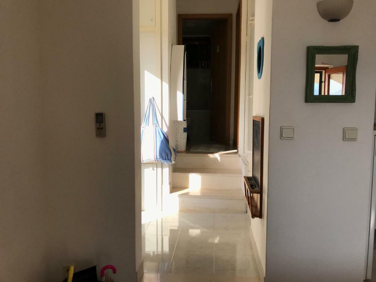 Beach Apartmant Postira Eksteriør bilde